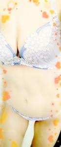 TheGrandPhoenix(大分市) ゆう※細身巨乳の素人系