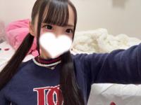 お久しぶりです