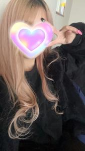 Fresh　まひな
