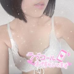 最高の過ごし方???