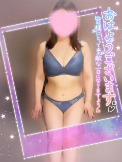 ベビードール　かすみ