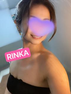 ウォーターゲート(那覇市) ♡りんか♡