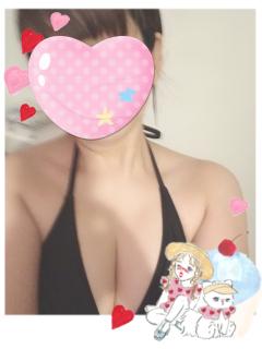 ランキング入賞の女の子