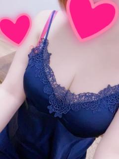 ウイング