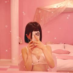世界一のお姫様??