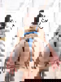 LOHAS(ロハス)(沖縄市) 新人もも