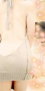 TheGrandPhoenix(大分市) ゆう※細身巨乳の素人系