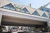 待ちナビ(福岡市) しずか