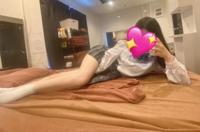 口コミありがとう