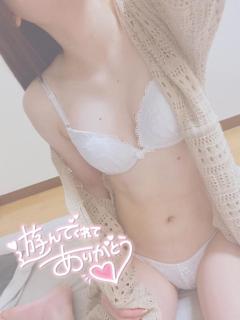  新人・Manaka【まなか】