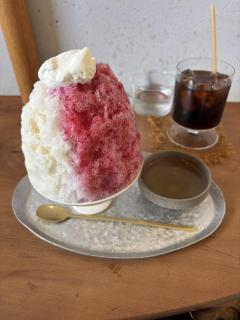 都城あなたの恋人