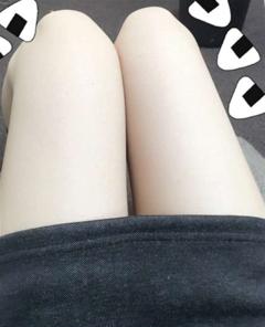 HUGHUG(都城市) ゆい