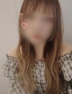 パルコ(那覇市) あゆ