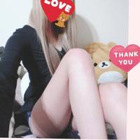 お礼&終了(。・ω・。)