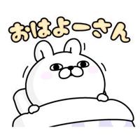 宮崎ちゃんこ都城店　じゅん