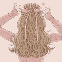 シフト