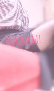 Mariage(都城市) ナナミ
