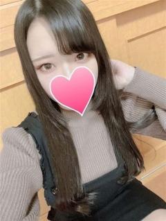 HUGHUG(都城市) さゆ