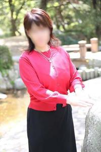  やえ