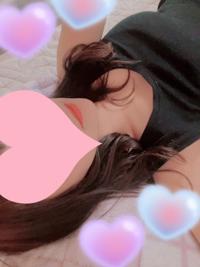 密着SPA!!水着deエステ～美人・素人エステ専門店～