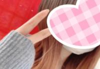 本日･.｡*