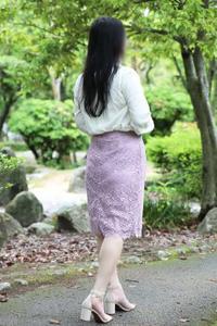 待ちナビ(福岡市) みさ