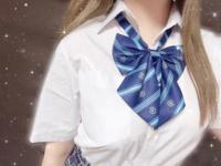 いるよ