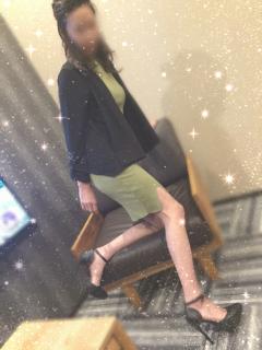 Queen’s　
