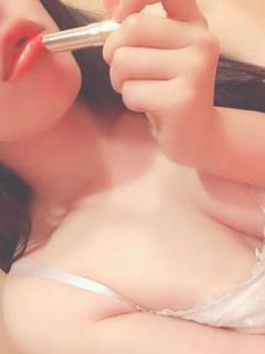 人妻色恋専科(宮崎市) 川田めい