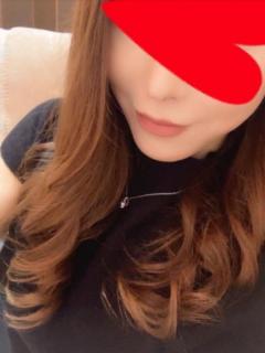 MANIN-ONREIマン淫御礼(大分市) 美咲（みさき）ハーフ系美女