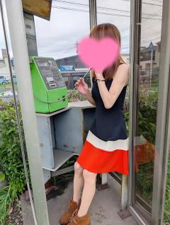 ご主人様いらっしゃい 大分店(大分市) 電話送迎♡愛ﾁｬﾝ♡