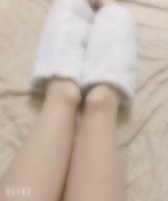 Luxury(鹿児島市) 寿じゅら(プラチナ）