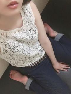 人妻色恋専科(宮崎市) 北川しょうこ