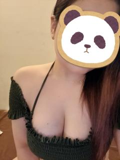 パルコ(那覇市) まな