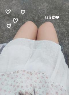 今日(7月1日)のお礼?