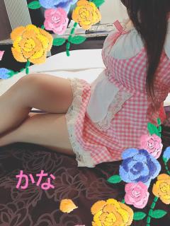 鶴富屋敷　かなエロリスト
