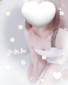 Relaxation spa Clover リラクゼーションスパ クローバー　かれん♡karen