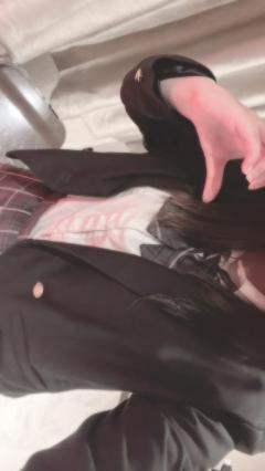 Buddy(大分市) のん☆イチャイチャおっとりM☆