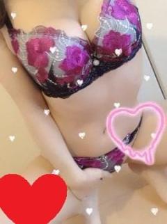  にこる奥様