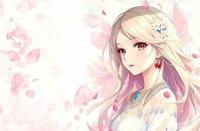 マドンナSANSAIN　ゆう