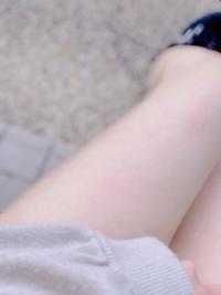 ｡:°..*