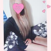 こんにちわ(*´∇`*)