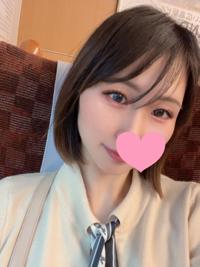 明日出勤