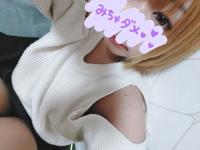 TheGrandPhoenix(大分市) りく※ド変態潮吹きM嬢