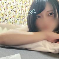 お礼