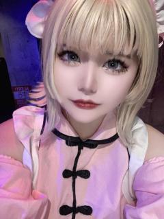 即生専門店ゴッドパイ(福岡市) ゆずきG乳妹系美少女