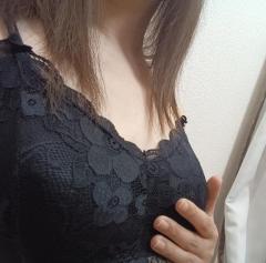 刺激的な夜を経験しました?