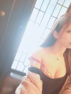 お待機ちゅ〜?