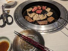 保険屋のおばちゃん(大分市) くみ(業界初新人さん)