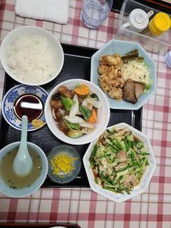 ご主人様いらっしゃい 大分店(大分市) ルイ♡即尺サービス
